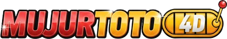 MUJURTOTO4D